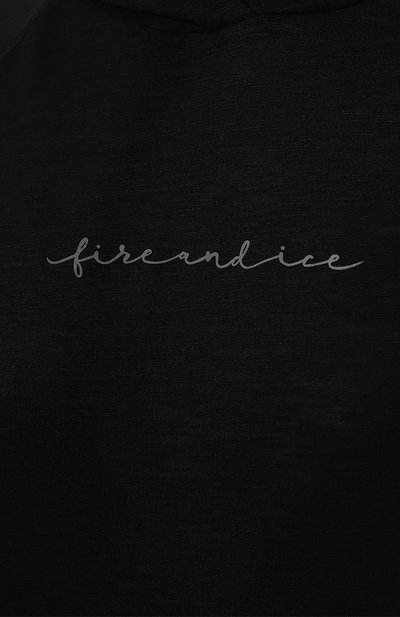 Худи BOGNER FIRE+ICE, арт. 54958021_1, фото 5