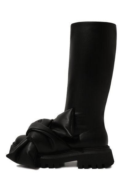 Сапоги N21, арт. 78400/28-35, фото 2