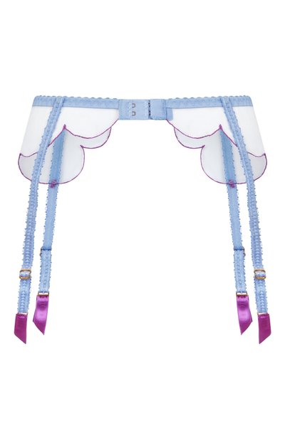 Женский пояс для чулок lorna AGENT PROVOCATEUR, арт. AP11132400500