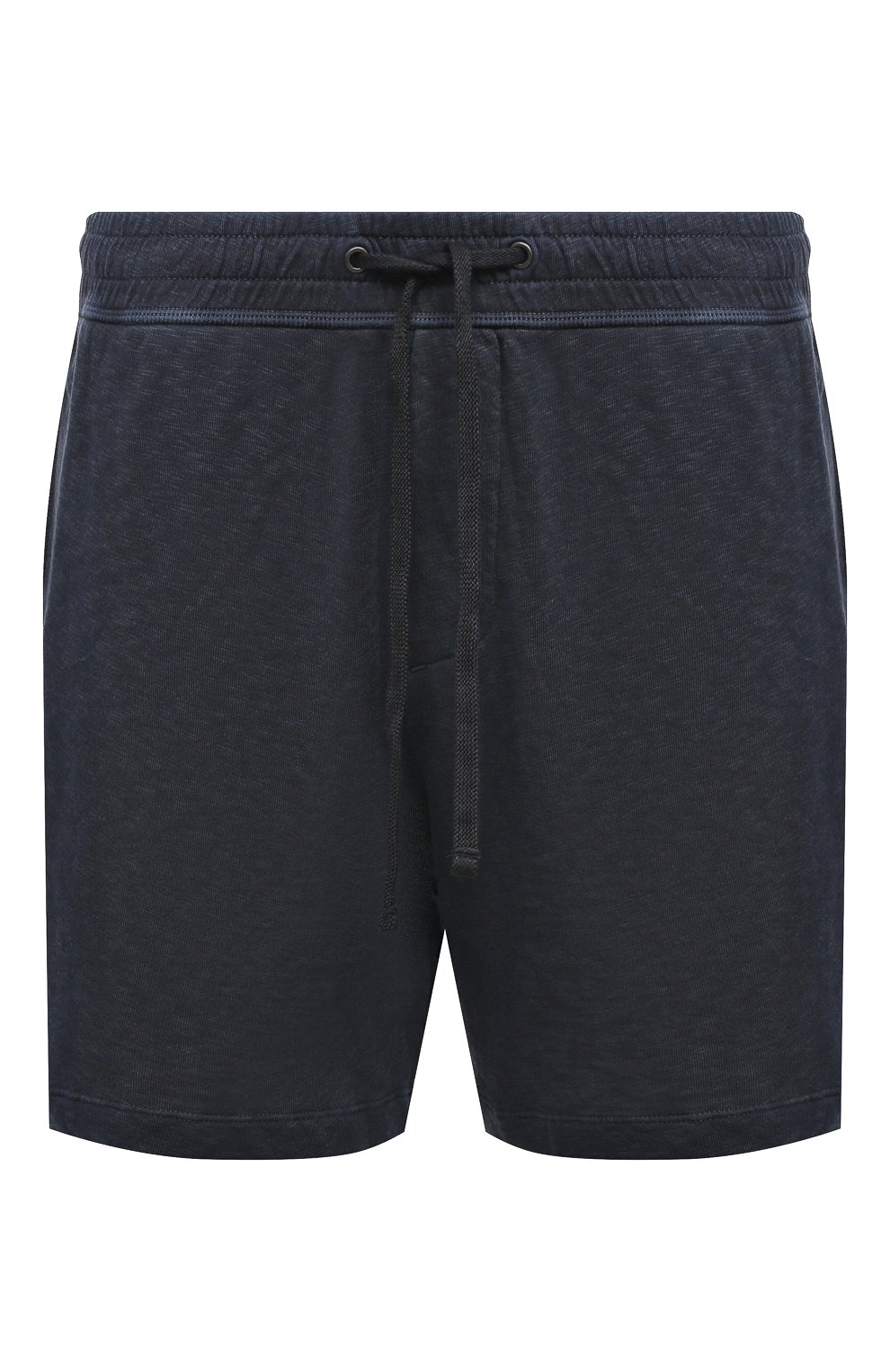 Хлопковые шорты JAMES PERSE, арт. MXA4192, фото 1