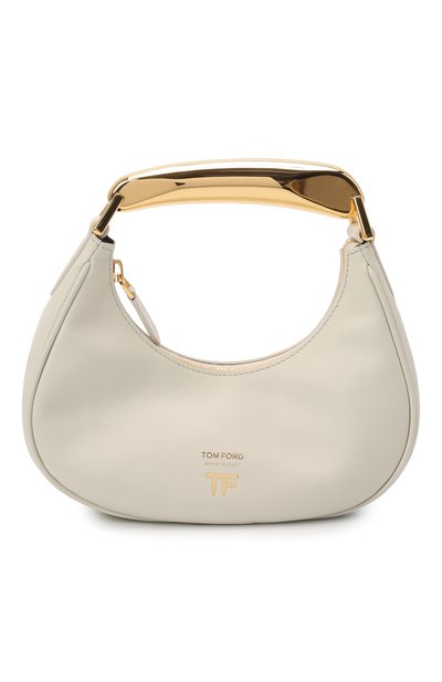 Сумка bianca mini TOM FORD, арт. L1470T-LCL104, фото 1