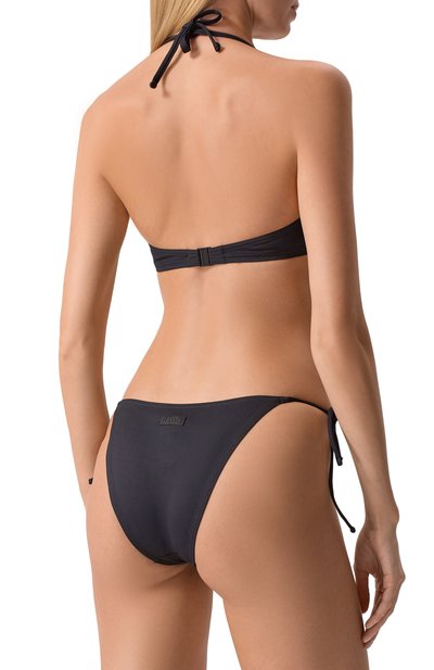 Плавки-бикини MC2 SAINT BARTH, арт. STBW VIRG0/00022H, фото 3