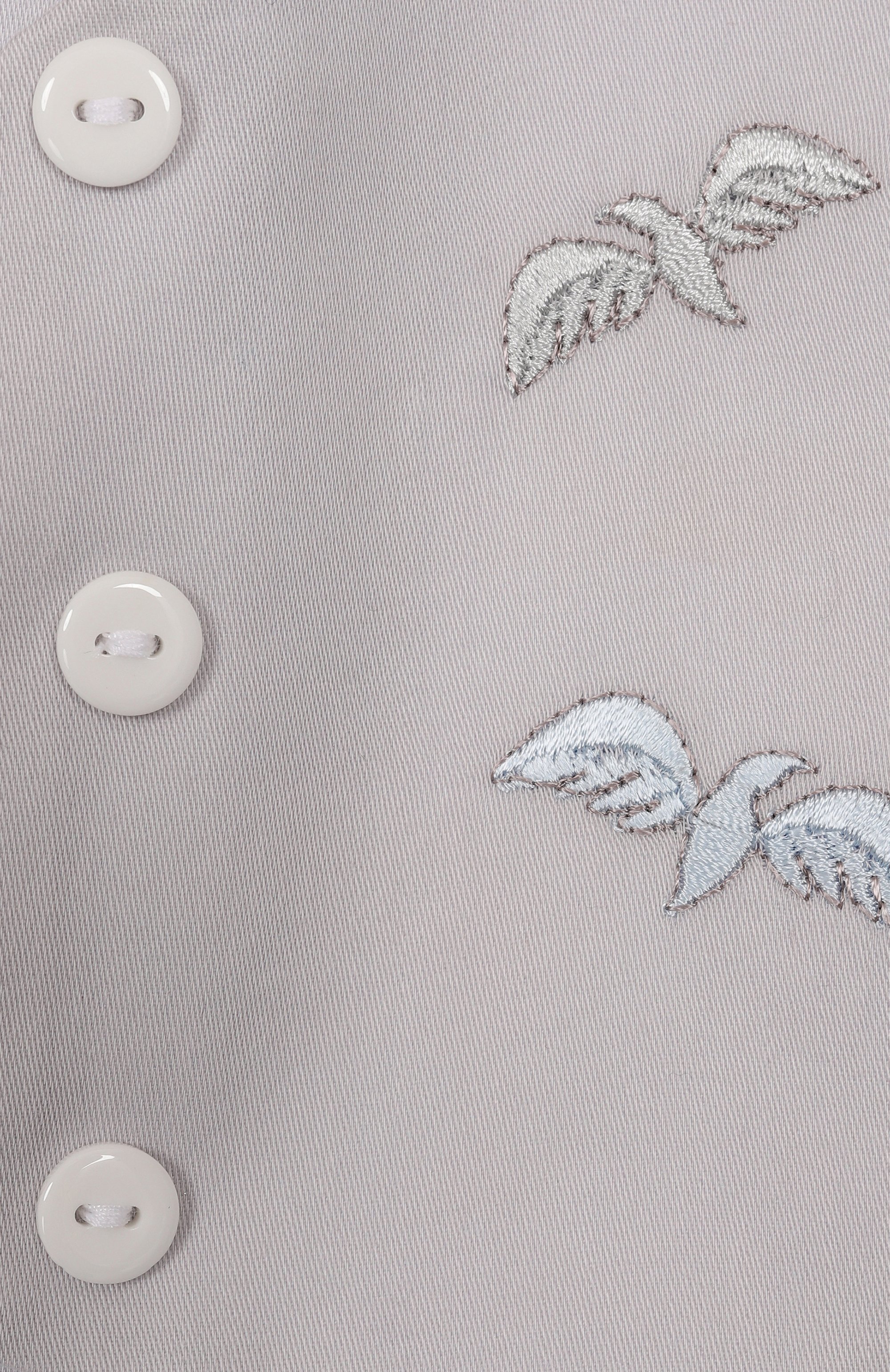 Комплект на выписку вокруг света CHEPE, арт. 071280, фото 7