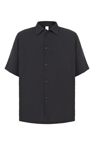 Мужская рубашка HEVO, арт. N0V0LIC/L711