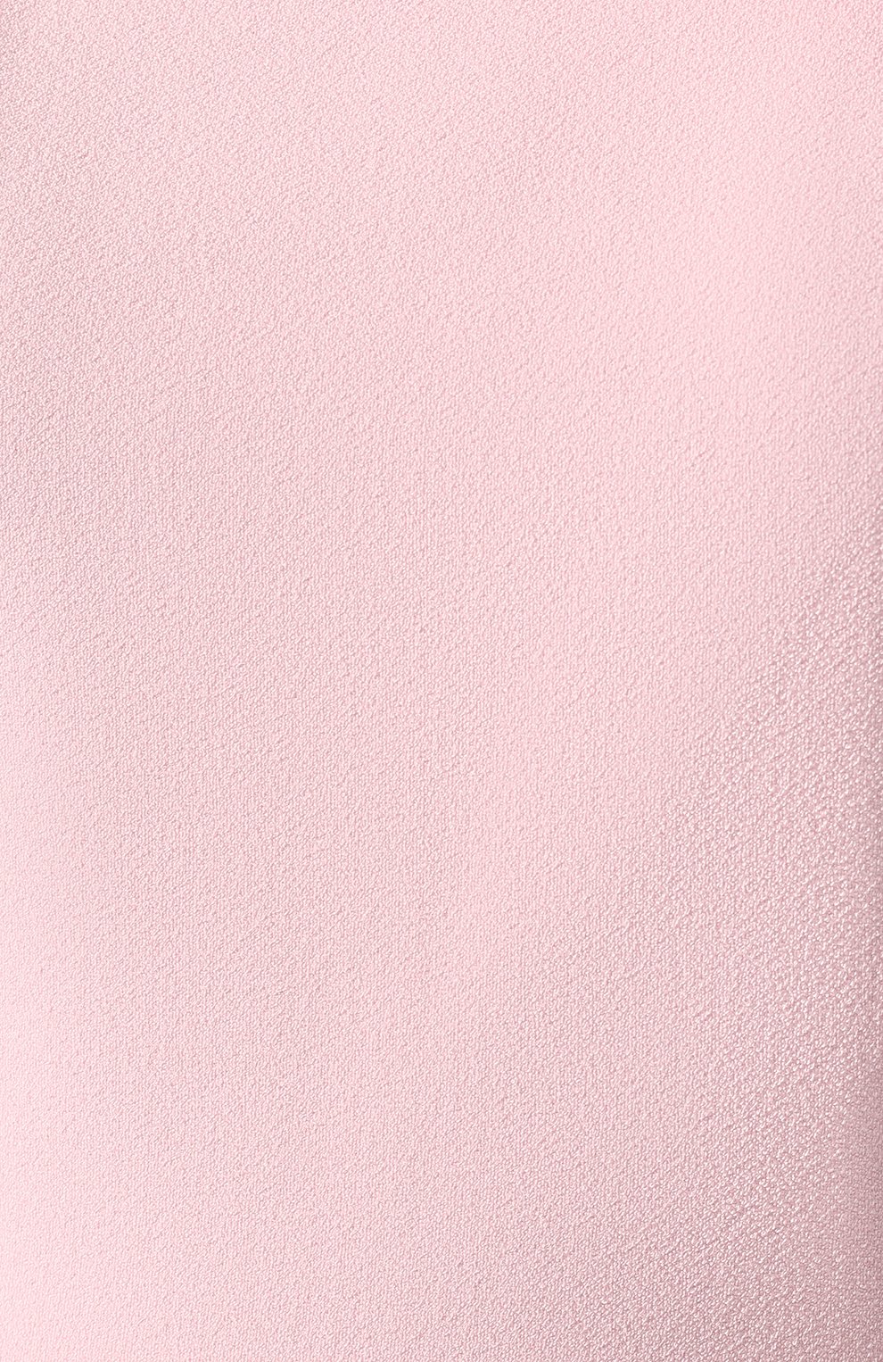 Платье ROLAND MOURET светло-розового цвета по цене 131000 руб., арт. PW19/S0647/F2196, фото 5 Платье ROLAND MOURET, арт. PW19/S0647/F2196, фото 5