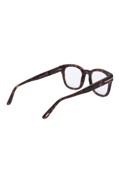 Оправа TOM FORD, арт. TF5542-B 052, фото 3