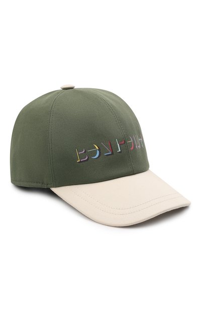 Бейсболка BONPOINT, арт. E20EHCAP(046)_684571, фото 1