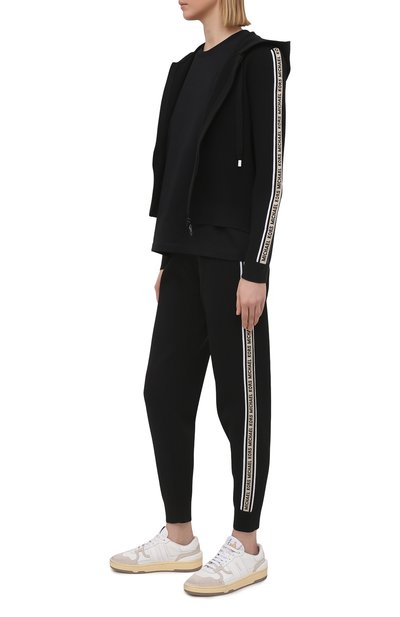 Толстовка MICHAEL MICHAEL KORS, арт. MS1601L1FW, фото 2