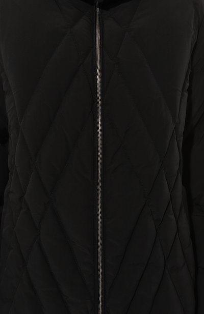 Пуховик BOSS, арт. 50524042, фото 5