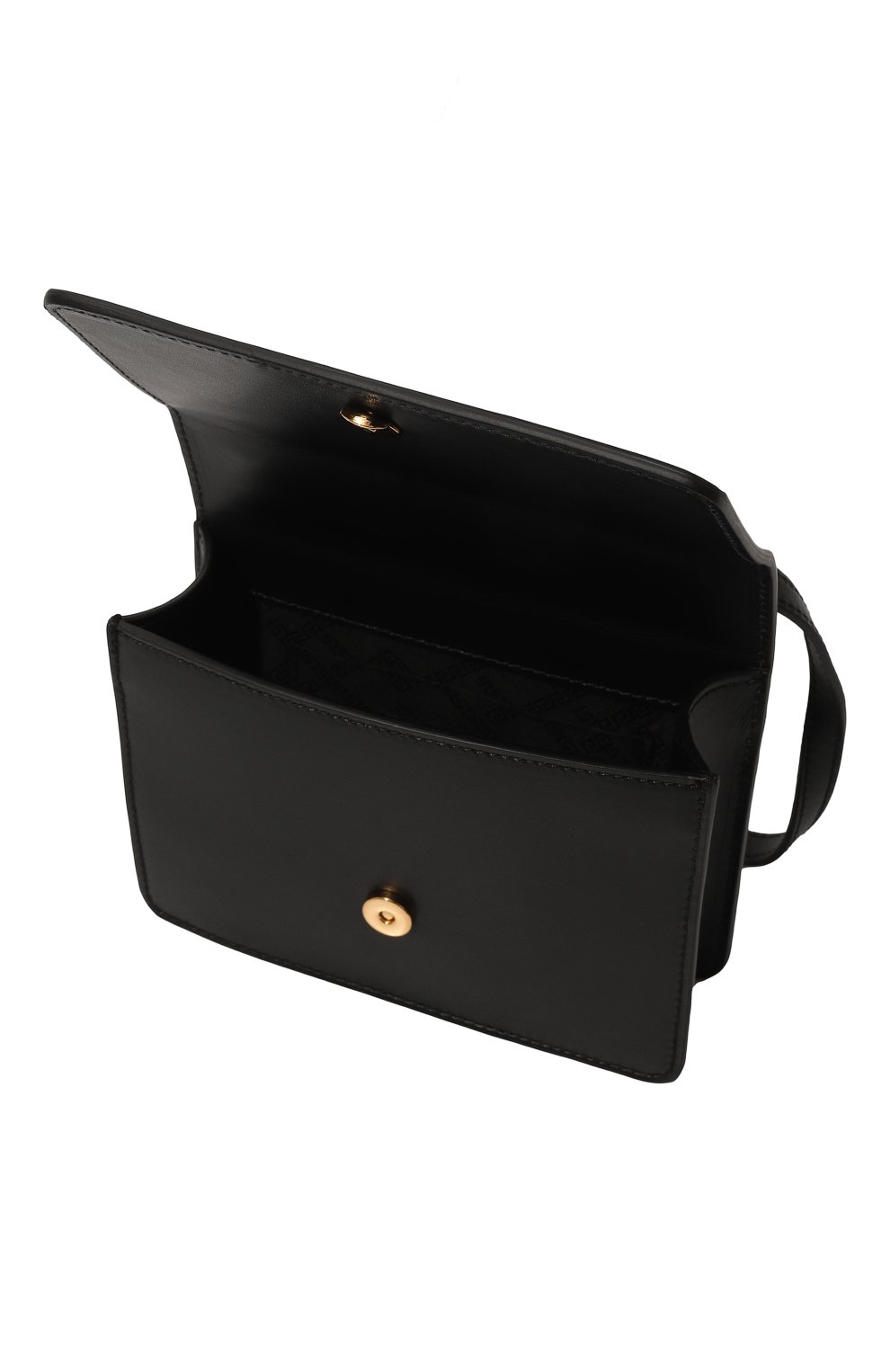 Сумка VERSACE, арт. 1007942/1A05660, фото 3