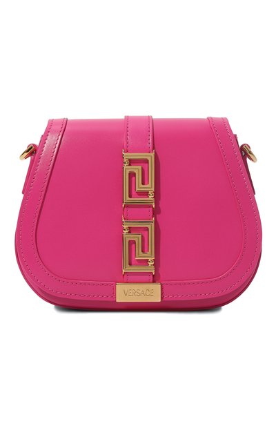 Сумка greca goddess VERSACE, арт. 1007129/1A05134, фото 1