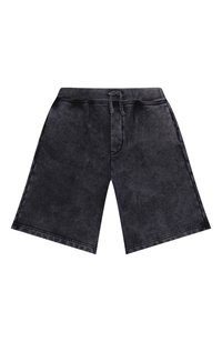 Темно-серый