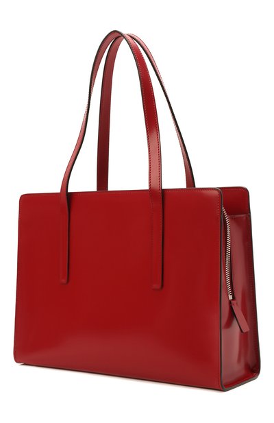 Сумка PRADA, арт. 1BA350-ZO6-F02SB-OOO, фото 4