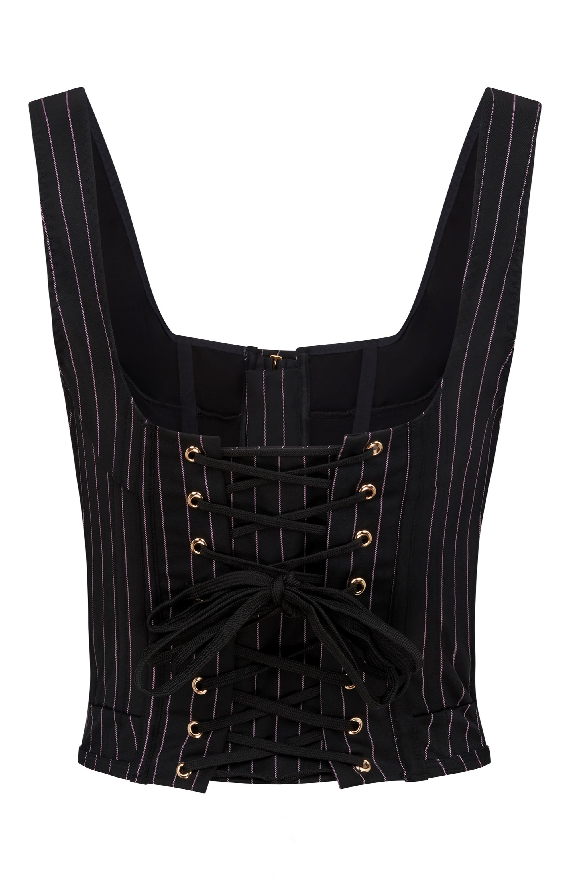 Корсет zena AGENT PROVOCATEUR, арт. APM0982001650, фото 2