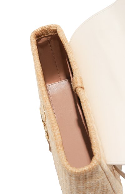 Сумка ELIE SAAB, арт. CB001, фото 5