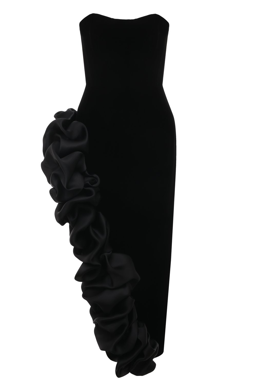 Платье YVON, арт. 0 130024, фото 1