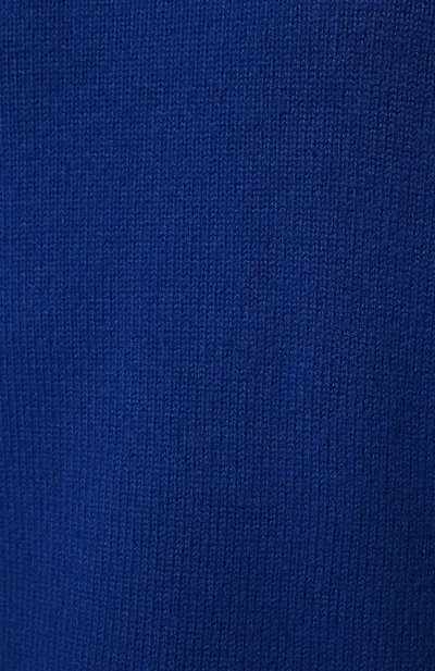 Шерстяной свитер BOTTEGA VENETA, арт. 638771/V07J0, фото 5