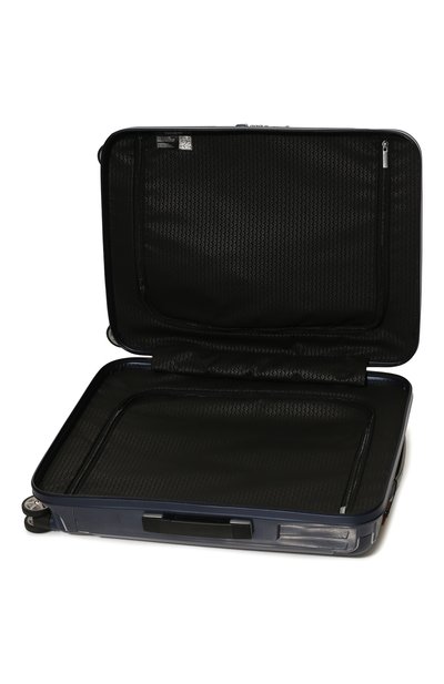 Дорожный чемодан lite box SAMSONITE, арт. 42N-11001, фото 3