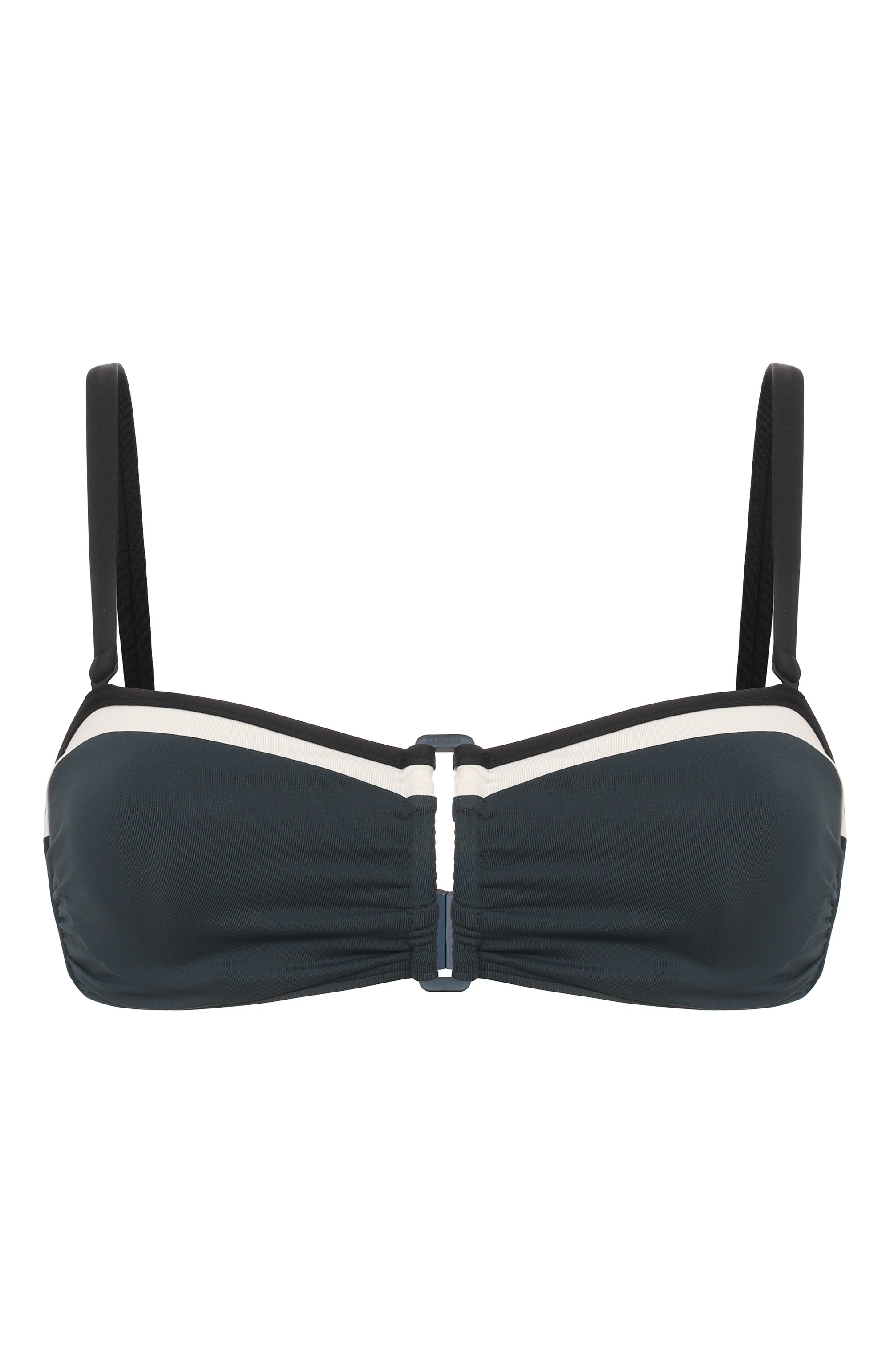 Бра-бандо DNUD PARIS, арт. 2736SG, фото 1