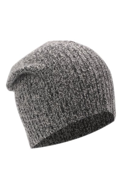 Кашемировая шапка ALLUDE, арт. 215/30037, фото 1