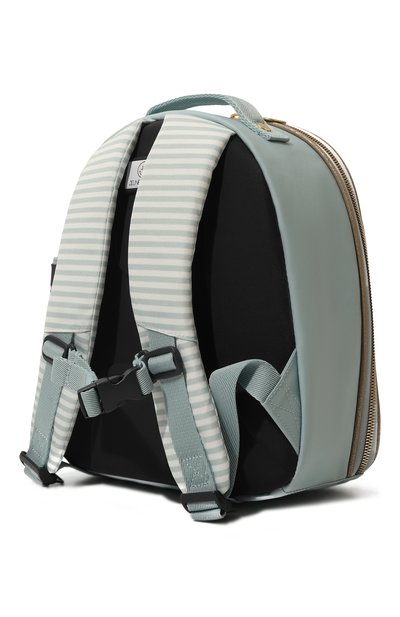 Рюкзак ralphie JEUNE PREMIER, арт. RA024216, фото 2