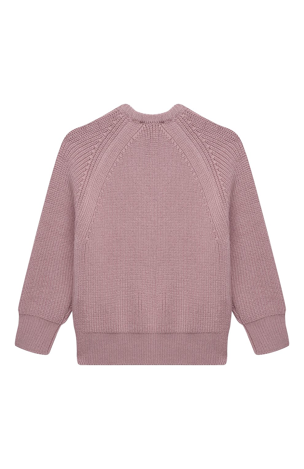 Свитер EMPORIO ARMANI, арт. 6D4M57/4MJCZ, фото 2