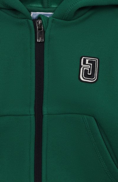 Толстовка JACADI, арт. 2043339-N, фото 3