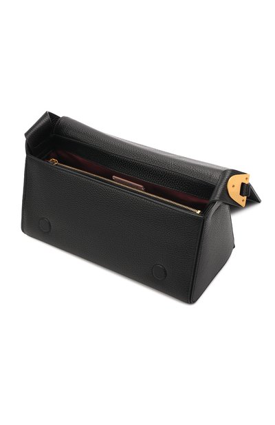 Сумка josephine COCCINELLE, арт. E1 LAA 12 02 01, фото 5