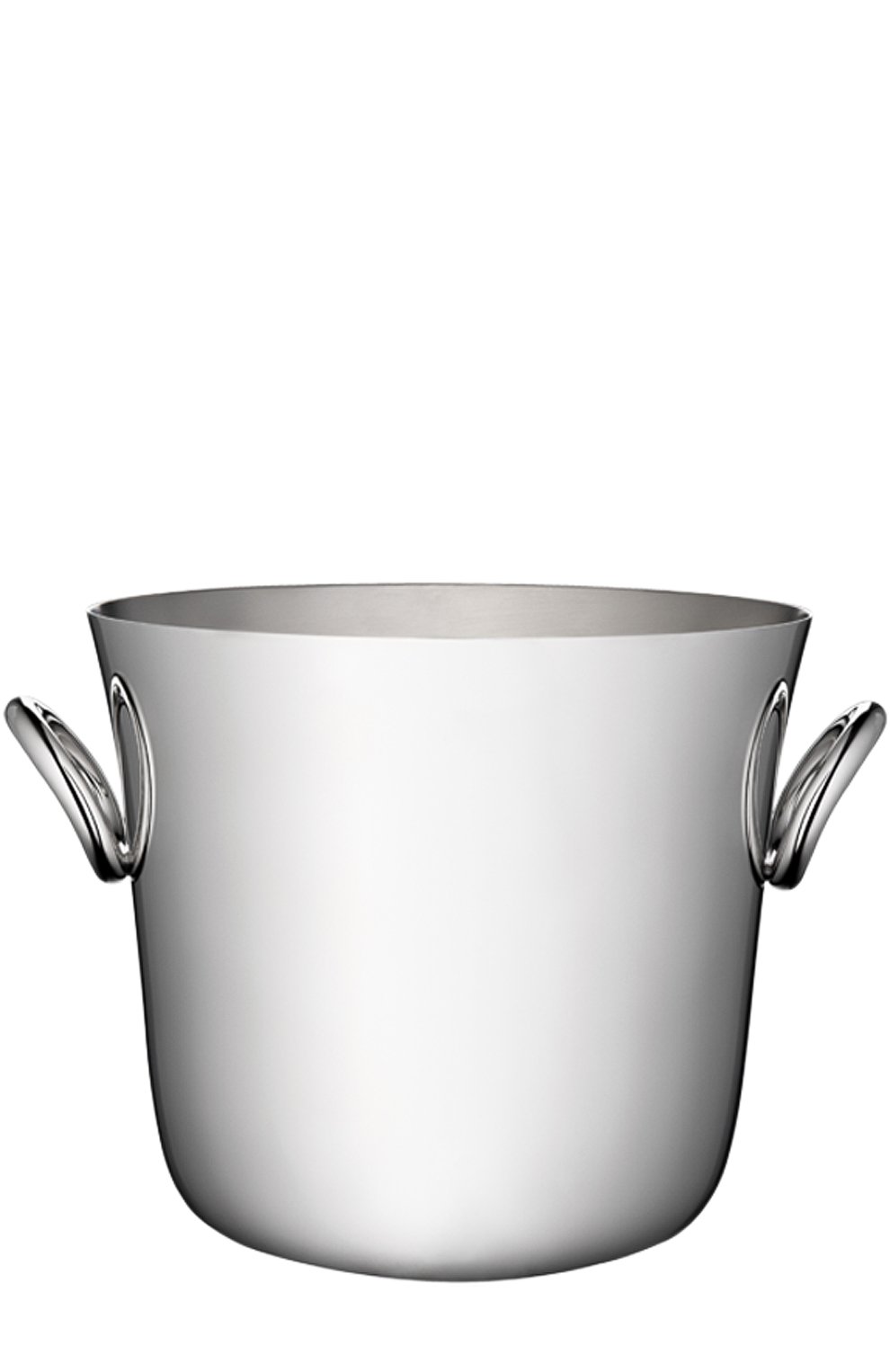 Ведро для льда vertigo CHRISTOFLE, арт. 04240520, фото 1