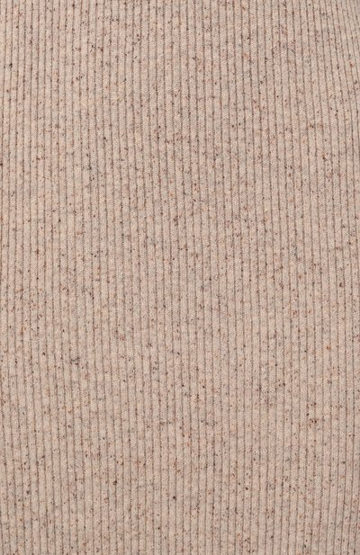 Платье из шерсти и вискозы D.EXTERIOR, арт. 59557, фото 5