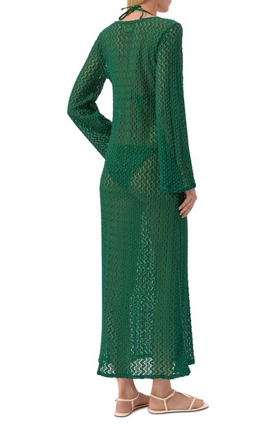 Туника FISICO, арт. FV54T0, фото 3