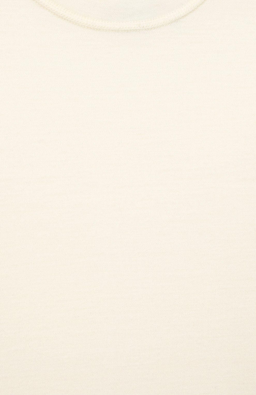 Комплект из лонгслива и брюк WOOL AND COTTON, арт. BJGFPK-K, фото 6