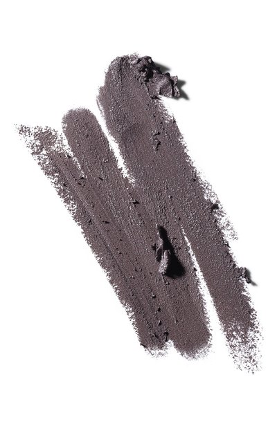Карандаш-каял для глаз kajal excess longwear smoky eye liner, оттенок smoked quartz (1,2g) MAC, арт. SB71-11, фото 2