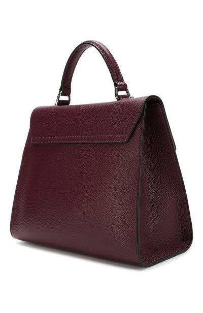 Сумка b14 COCCINELLE, арт. E1 E05 18 03 01, фото 3