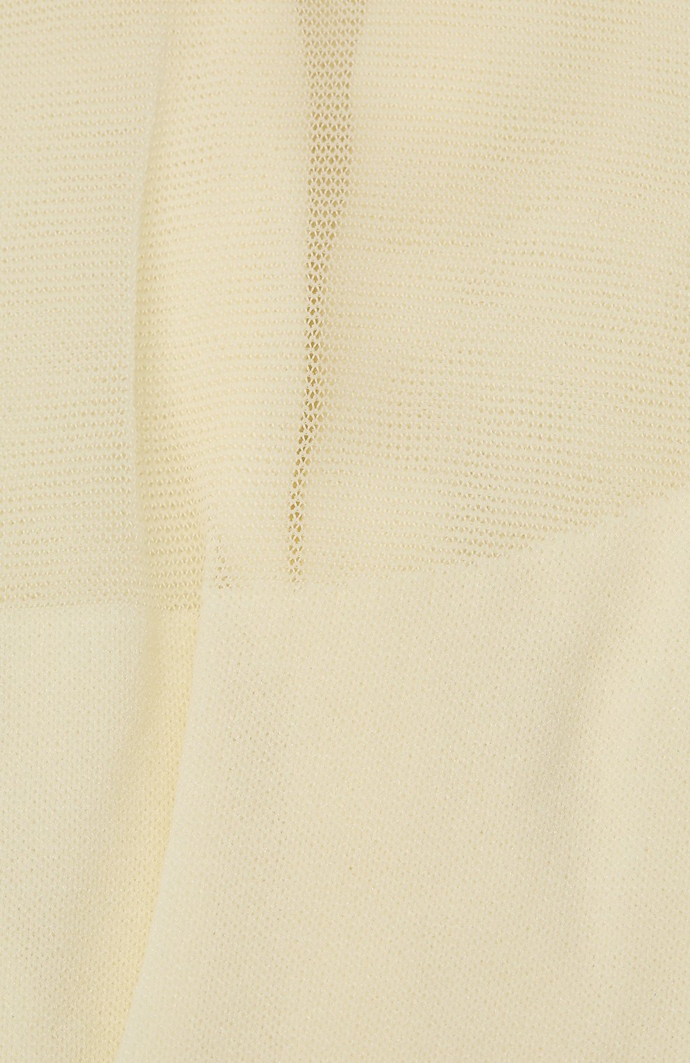 Колготки 30 den FALKE, арт. 13630., фото 2