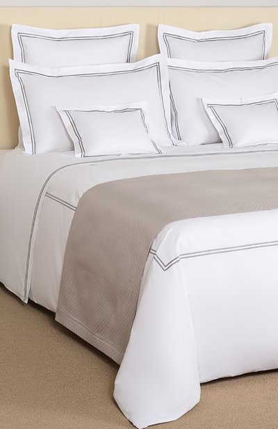 Наволочка hotel classic FRETTE, арт. FA7017 E0700 065B, фото 5