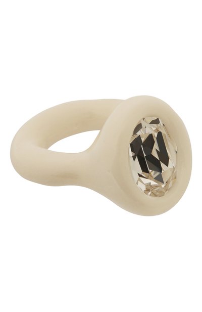 Кольцо LILI ARCHIVE, арт. RMBSO3, фото 1