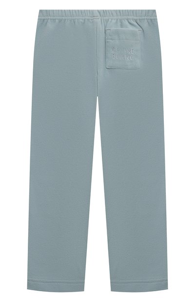 Брюки POIVRE BLANC, арт. W24-1520-BBGL, фото 2