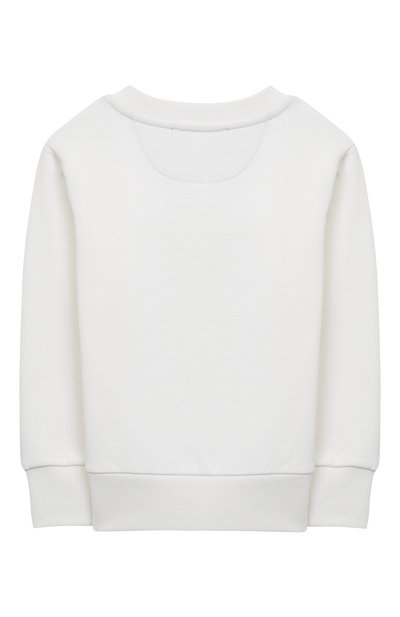 Комплект из свитшота и брюк MONCLER, арт. F2-954-8M730-20-809B3/4-6A, фото 3