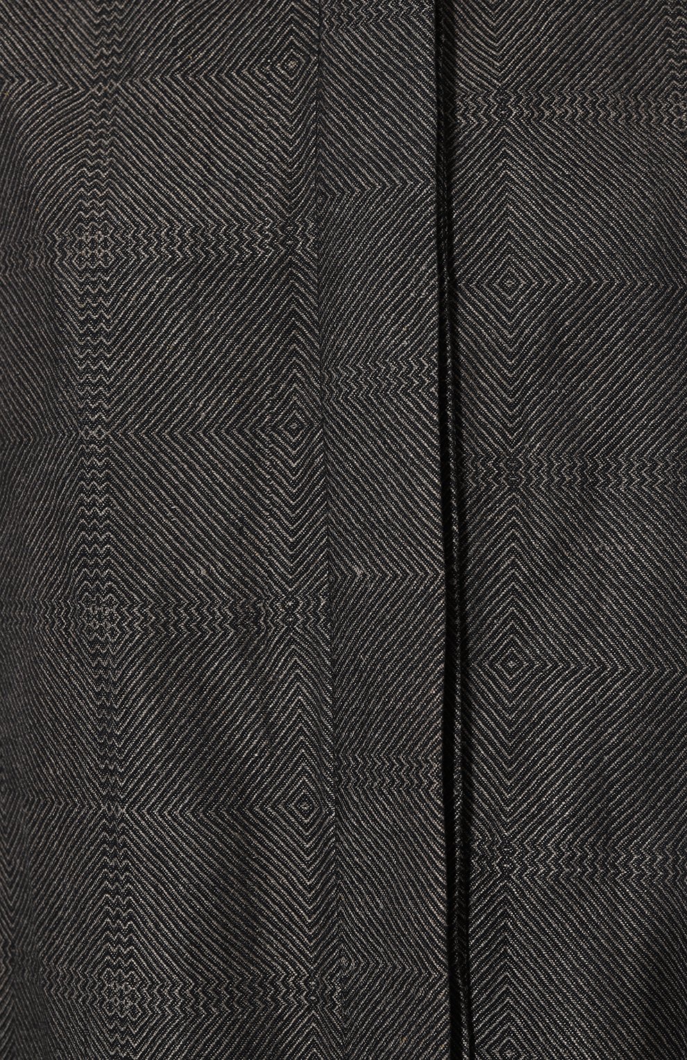 Льняная рубашка MIDGARD PARIS, арт. B42603, фото 5