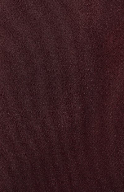 Шелковый галстук CANALI, арт. 18/HJ01047, фото 3