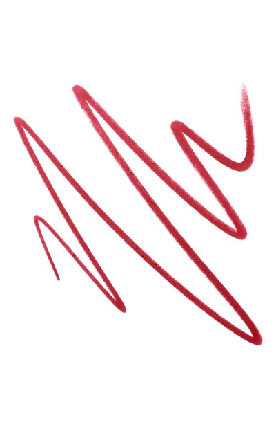 Карандаш для губ lip pencil, оттенок cherry MAC, арт. M380-05, фото 2