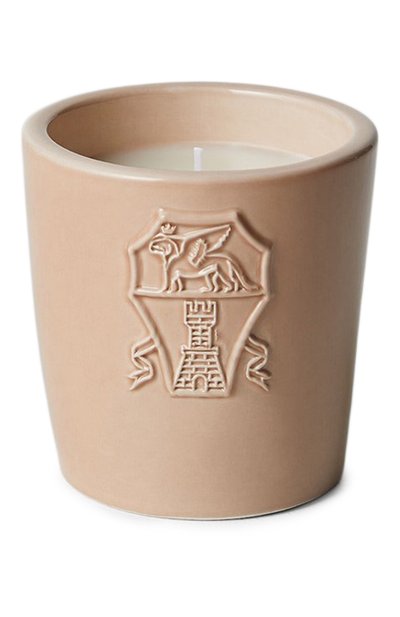 Ароматизированная свеча BRUNELLO CUCINELLI, арт. MLCAND320