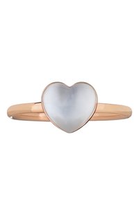 Кольцо MIMI, арт. A22VZKDCB, фото 2