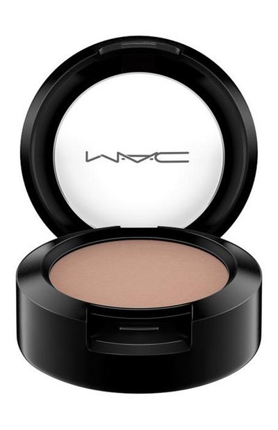 Тени для век small eye shadow, оттенок wedge (m) MAC, арт. M250-3F, фото 2