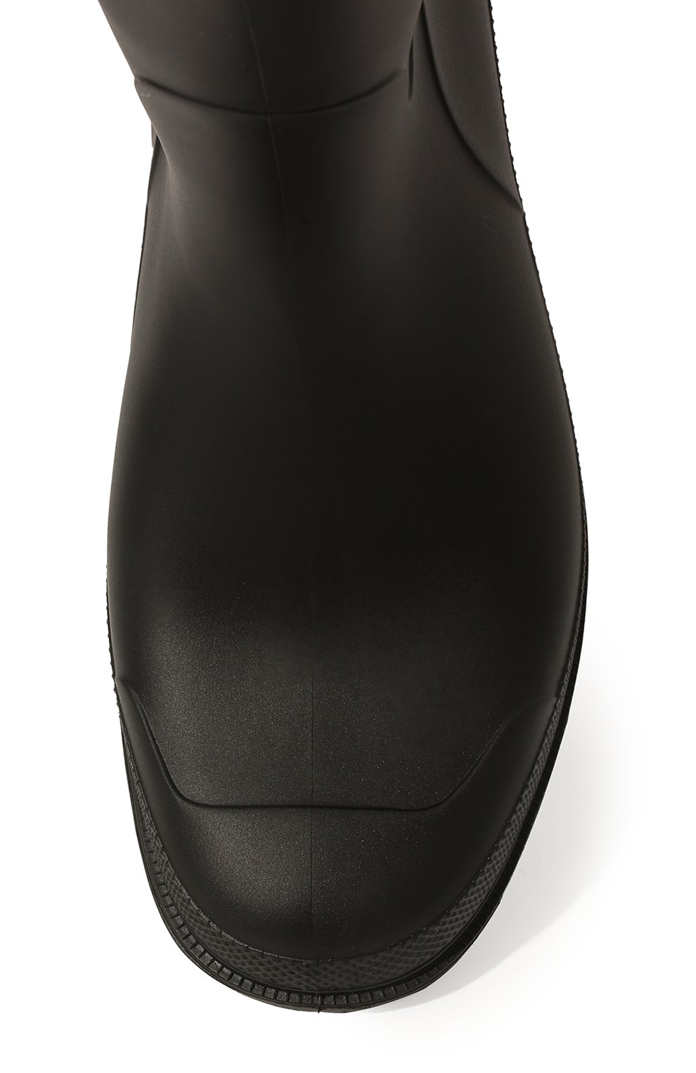 Резиновые сапоги icon DSQUARED2, арт. RBM0002 35805483, фото 6