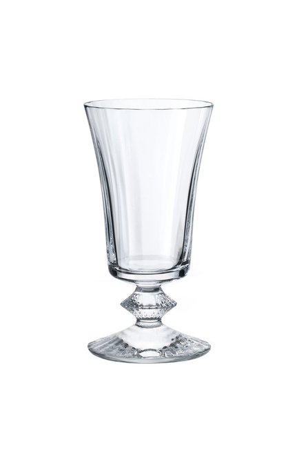 Бокал на низкой ножке mille nuits №2 BACCARAT, арт. 2 103 960