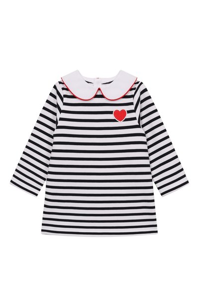 Шерстяное платье JACADI, арт. 2043690