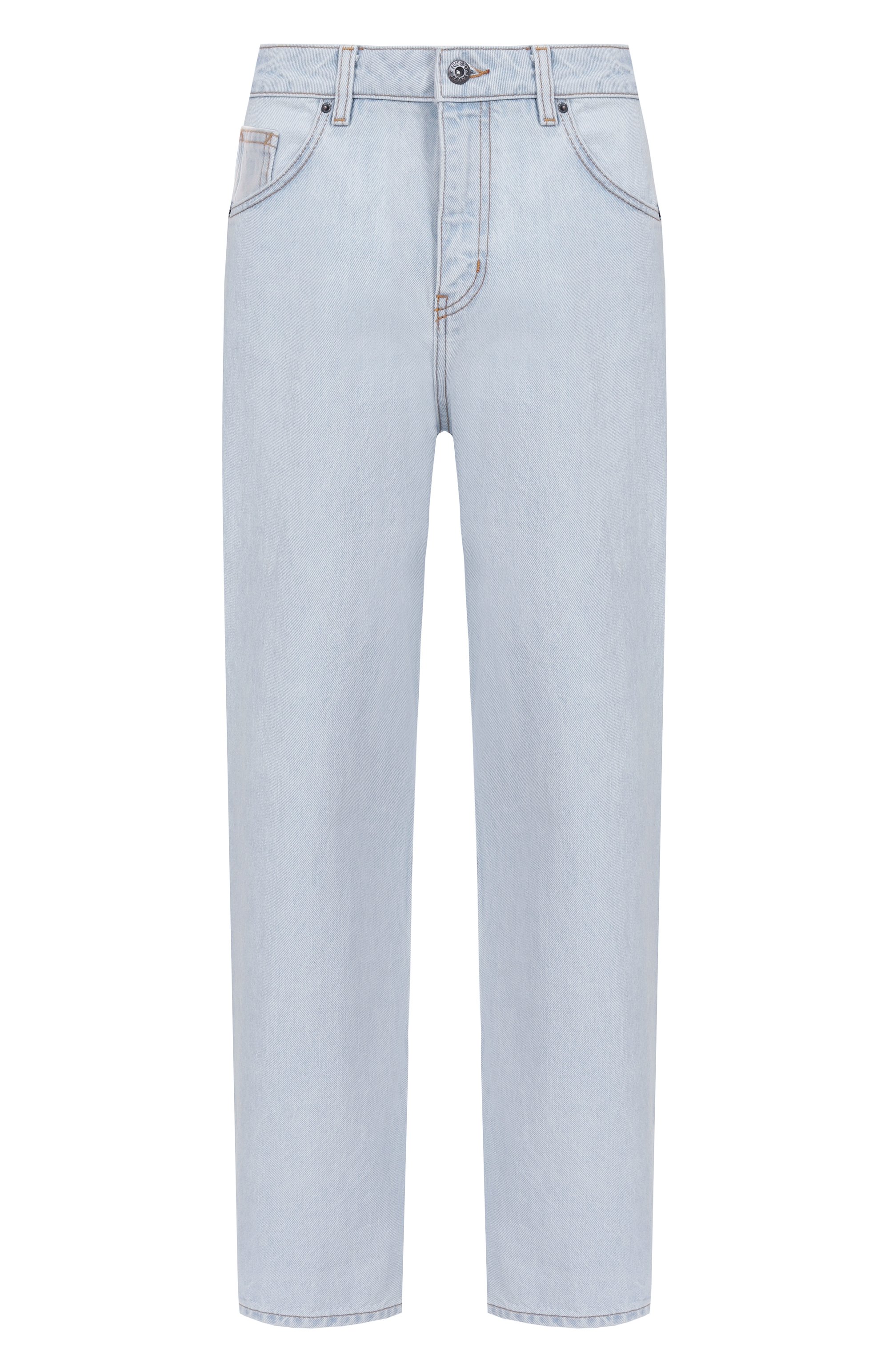 Джинсы HUGO BLUE, арт. 50535097, фото 1