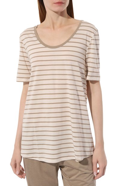 Пижама HANRO, арт. 077145., фото 3